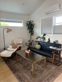 City Escape: Studio Retreat - Image 3