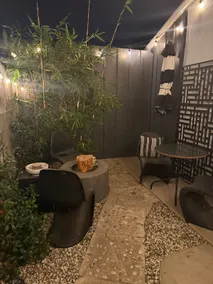 City Escape: Studio Retreat - Image 5