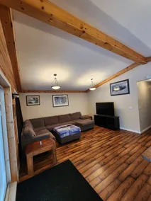Ole Smokey Lodge - Image 3