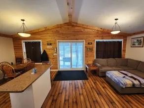 Ole Smokey Lodge - Image 2