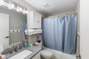 Cozy home in Logan, close to USU - Image 5