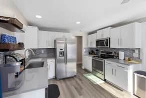 Cozy home in Logan, close to USU - Image 3