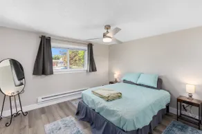 Cozy home in Logan, close to USU - Image 2