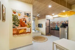 Studio Serenity 4, Bandra West - Image 4