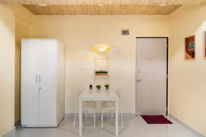 Studio Serenity 4, Bandra West - Image 2
