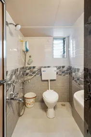 Studio Serenity 4, Bandra West - Image 5