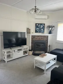Tralee Cottage - quiet & central - Image 3