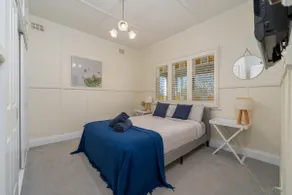 Tralee Cottage - quiet & central - Image 5