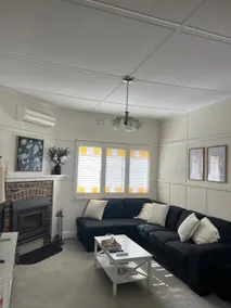 Tralee Cottage - quiet & central - Image 2