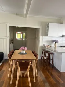 Tralee Cottage - quiet & central - Image 4