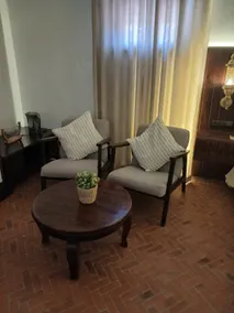 Charming Tiny House, fully equipped and in the Medina - Image 4