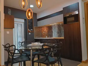Lovely apartment in Valencia, for 4 people. WIFI. - Image 2