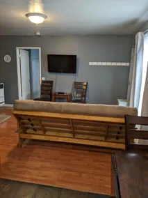 Peaceful getaway central air/heat 1 bdrm Sugarloaf - Image 3