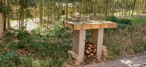 Exotic Cévennes house - Image 2