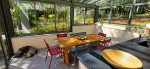 Exotic Cévennes house - Image 3