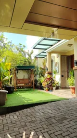Allura's Villa - Image 3
