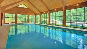 Sapphire Home- 1/2 mi from Resort Amenities! - Image 4