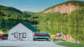 Sapphire Home- 1/2 mi from Resort Amenities! - Image 3
