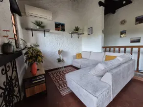 Charming Corsican house - Image 3