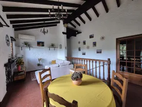 Charming Corsican house - Image 5