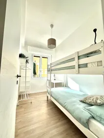 [Ariston - Loved by Families] Casa Visitazione2 - Image 3