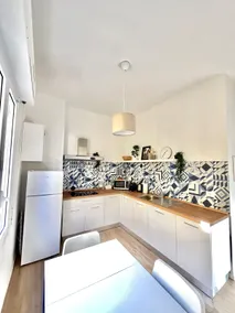 [Ariston - Loved by Families] Casa Visitazione2 - Image 4