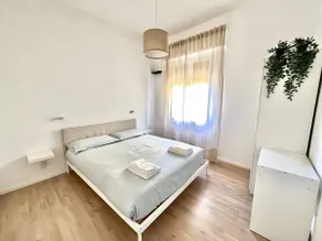 [Ariston - Loved by Families] Casa Visitazione2 - Image 2