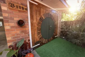 Somewhere Shire - A Farmstay in the City - Image 4