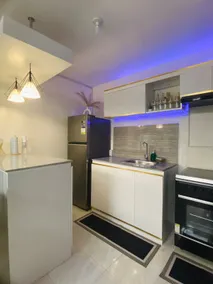 Jacky's Cozy Townhouse - Image 3