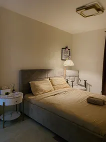 Jacky's Cozy Townhouse - Image 4