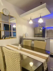 Jacky's Cozy Townhouse - Image 2