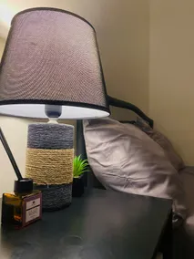 Jacky's Cozy Townhouse - Image 5