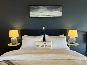 Deja Views Guest House 1 - Image 3