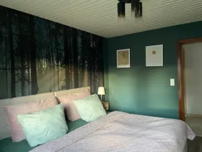 Fully equipped, bright apartment on 80 sqm - Image 2