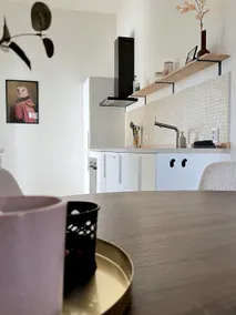 Liv Residence Lake Tisza - Image 4