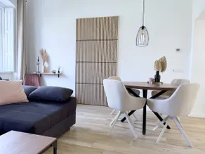 Liv Residence Lake Tisza - Image 5