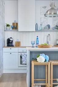 Apartament Aqua Przystań80, Parking, Rumia k Gdynia - Image 3
