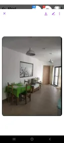Corner view apartment - Image 2