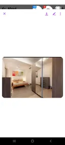 Corner view apartment - Image 3