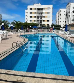2 garages, shopping mall, gym, beach, pool, A/C - Image 5