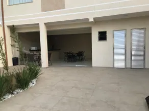 Dodô's Den Aparecida do Norte - Image 2