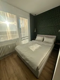 Apartment: Bytix, panel apartment - Image 2