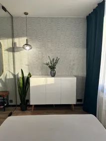 Apartment: Bytix, panel apartment - Image 3