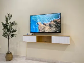 Modern and Cozy home in the heart of Segamat - Image 5