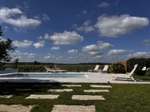 Maison Destieu - Image 3