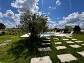 Maison Destieu - Image 2