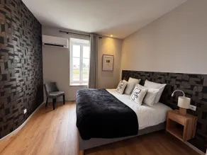 Maison Destieu - Image 5
