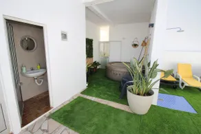 Casa Rocha · Private pool · 3 bedrooms in Pêra - Image 5