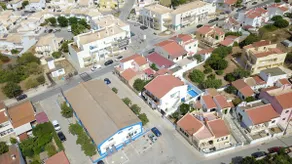 Casa Rocha · Private pool · 3 bedrooms in Pêra - Image 3
