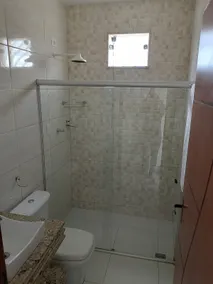 Cozy house - Image 2